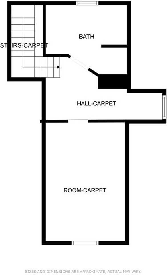 807 E Mulberry St - Photo 6 of 32