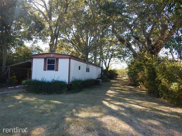 121 S 11th St - Photo 2 of 2