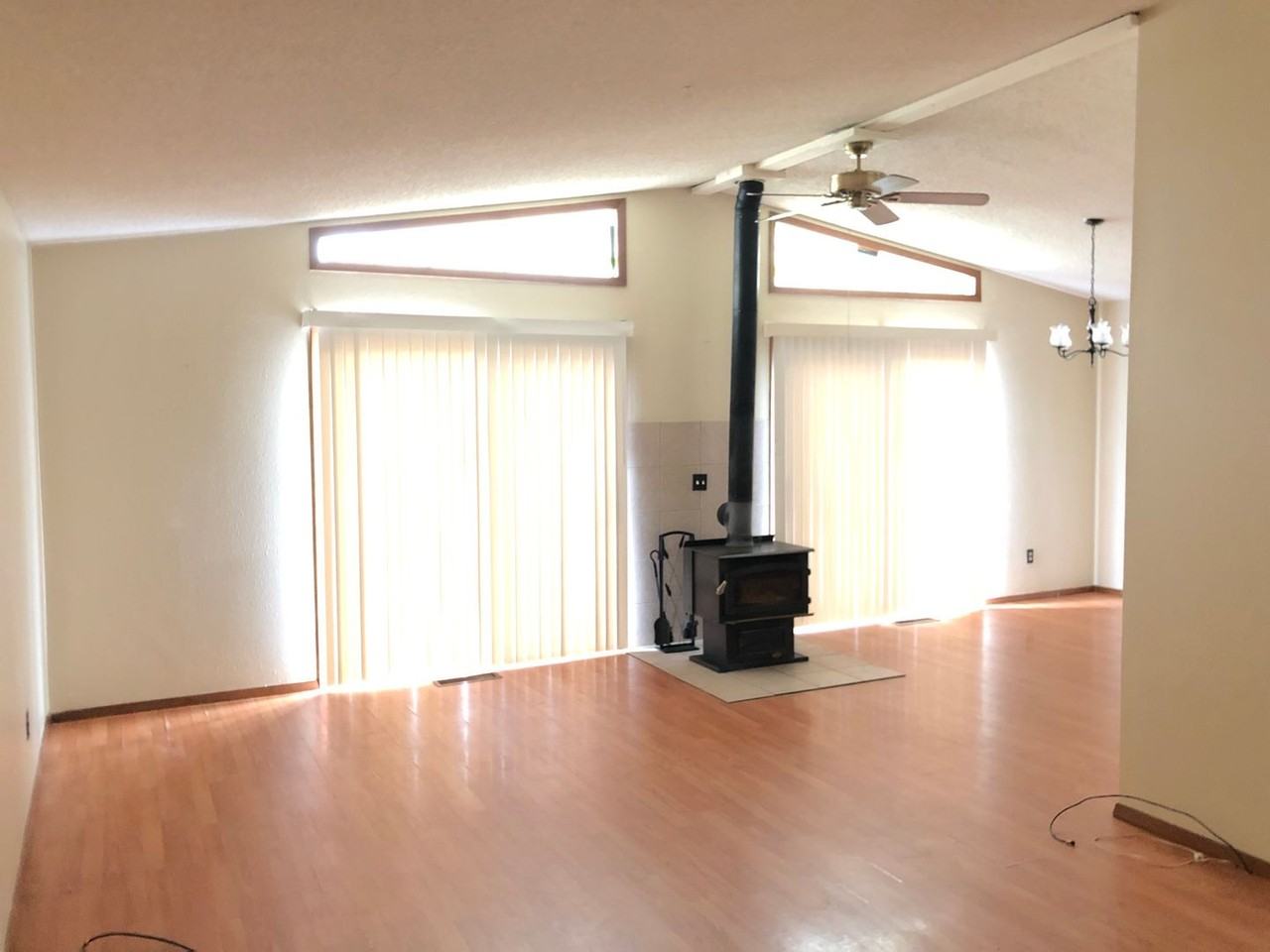 6 Netherton Ln - Photo 2 of 10