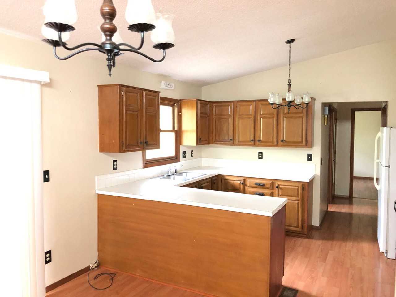 6 Netherton Ln - Photo 3 of 10