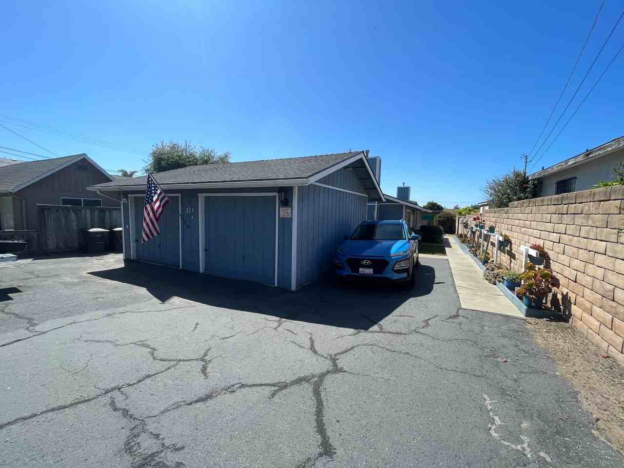 3295 824 Brighton - Photo 2 of 21