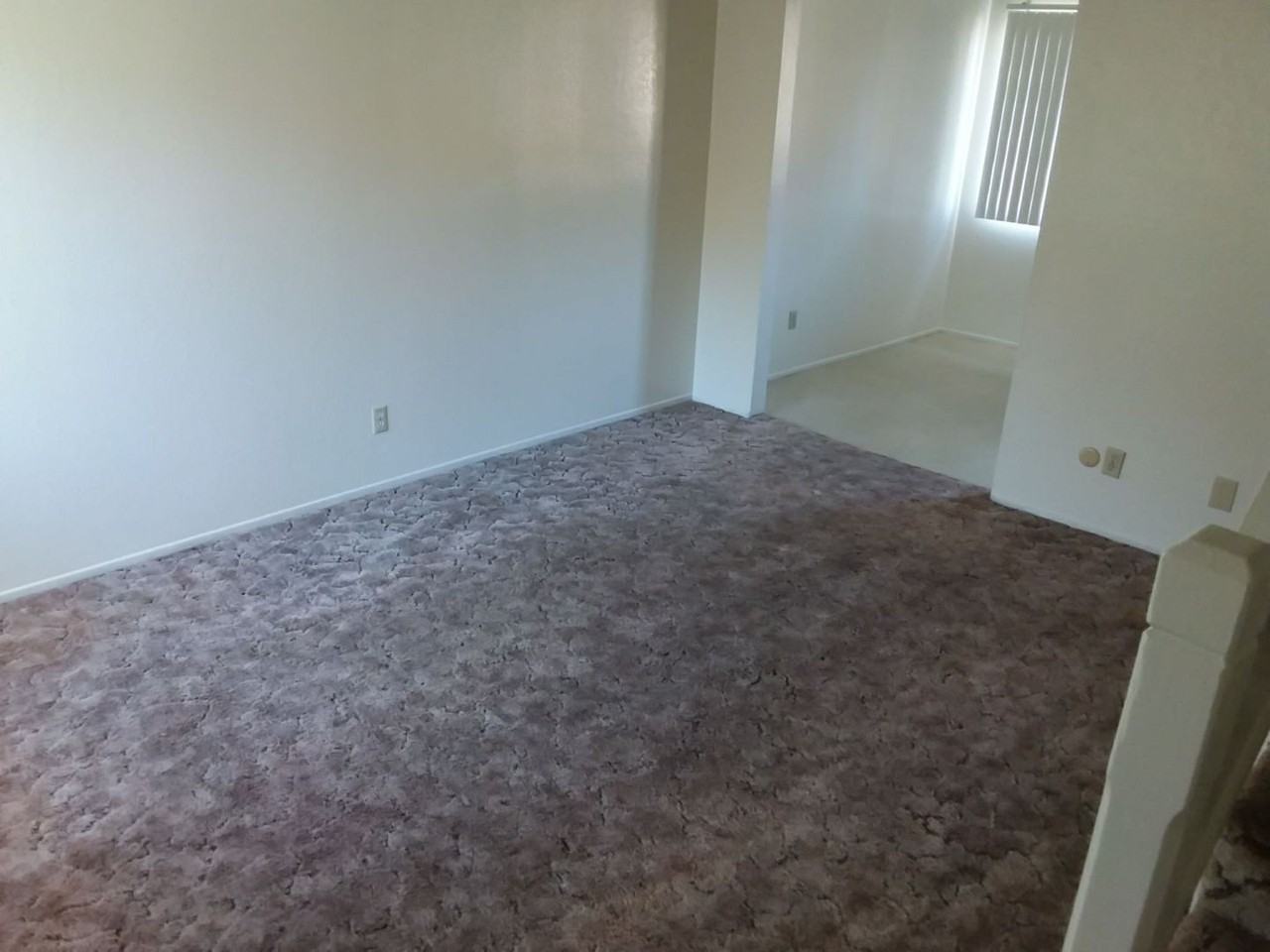 3243  314 Mason - Photo 2 of 6