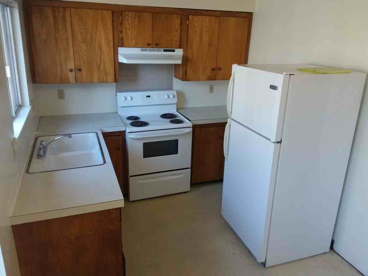 3243  314 Mason - Photo 3 of 6