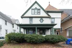 featured image of 59 Amherst St