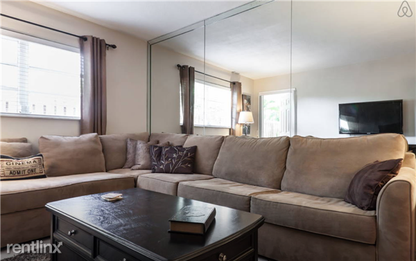 Fleur De Mer - Photo 3 of 10