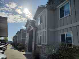 1521 W Alexandra - Photo 1 of 1