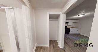 214 214 East Elm - 4 #4 - Photo 1 of 1