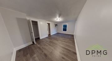 featured image of 214 214 East Elm - 4 #4