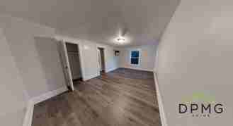 214 E Elm St Lansing MI 48910 - Photo 1 of 1
