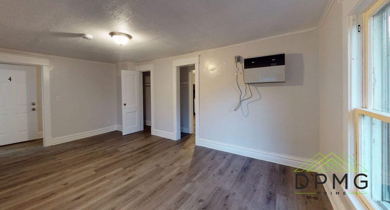 214 214 East Elm - 4 #4 - Photo 6 of 14