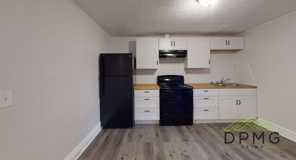 214 214 East Elm - 4 #4 - Photo 1 of 1