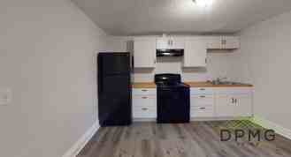 214 214 East Elm - 4 #4 - Photo 1 of 1