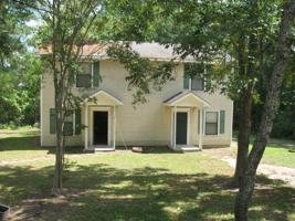 featured image of 1301 S 10th St