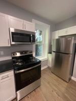 featured image of 192 Lander St