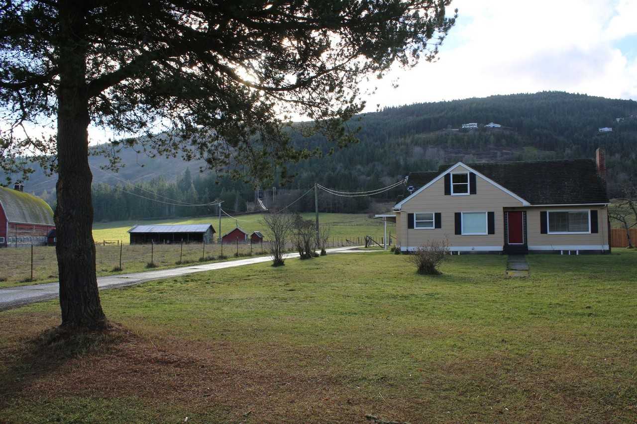 PALOALTO LBP - Photo 2 of 30