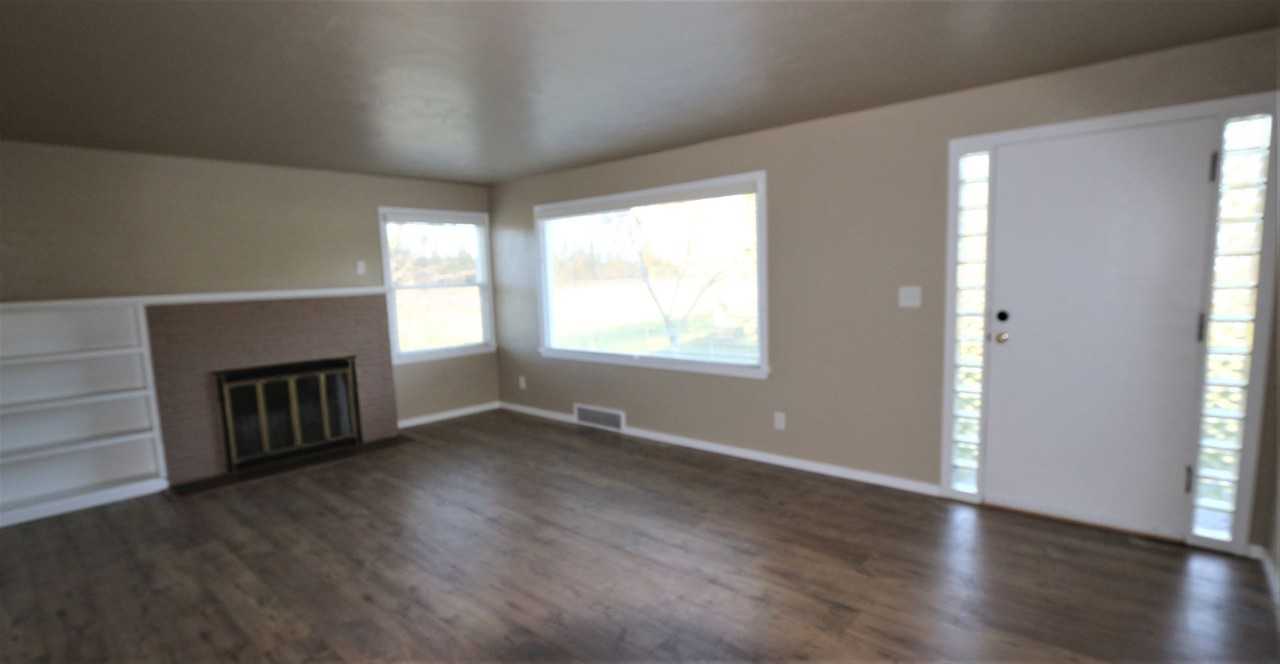 PALOALTO LBP - Photo 3 of 30