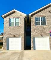 featured image of 1732 Manning Dr