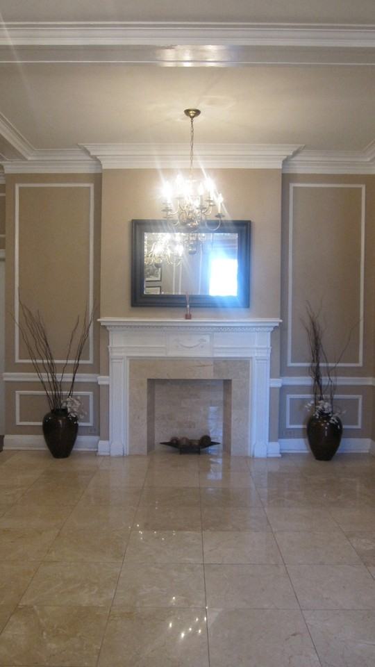 Kingsway Apartments - Photo 7 of 29