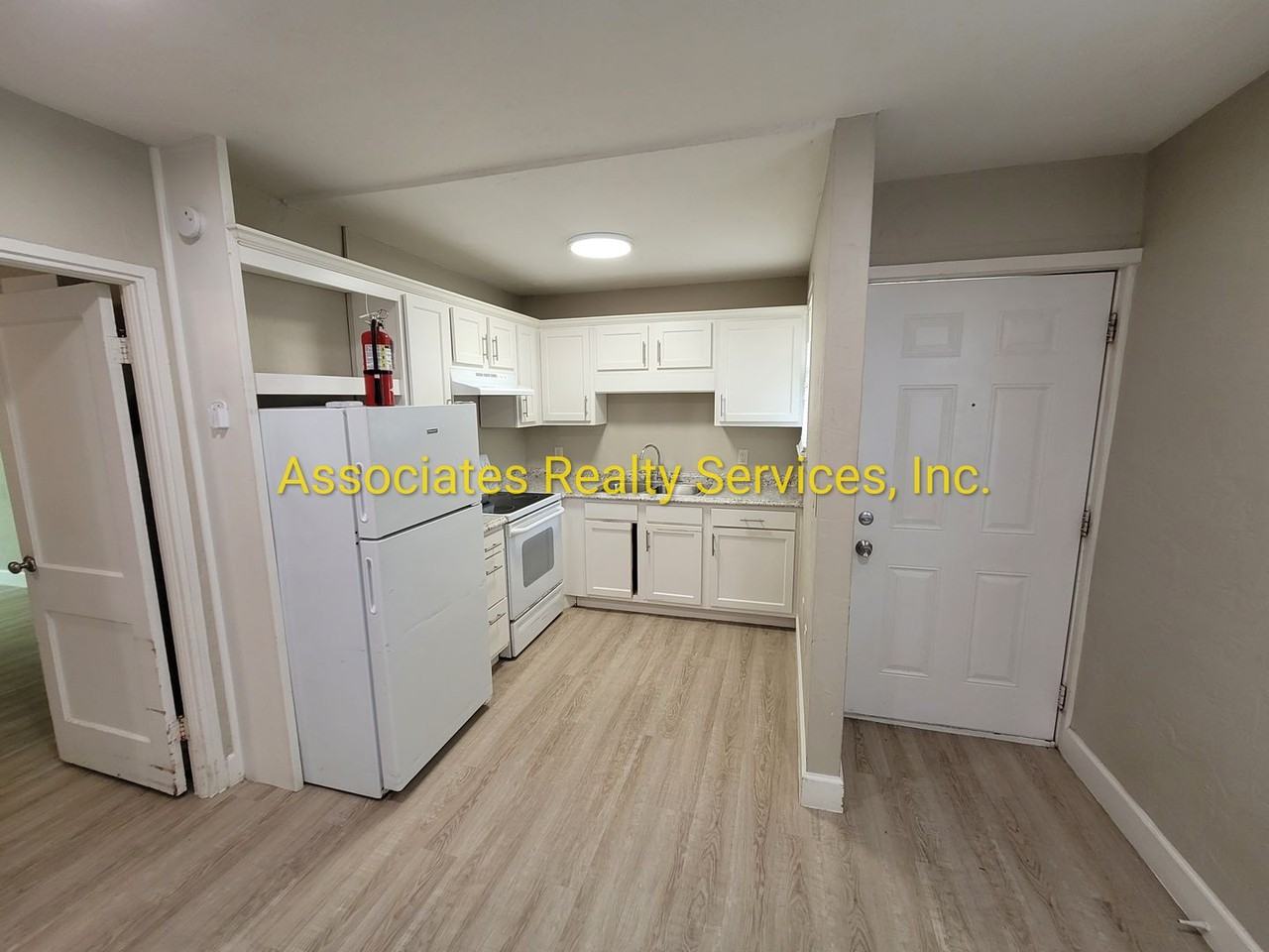 Burwell - Photo 2 of 4