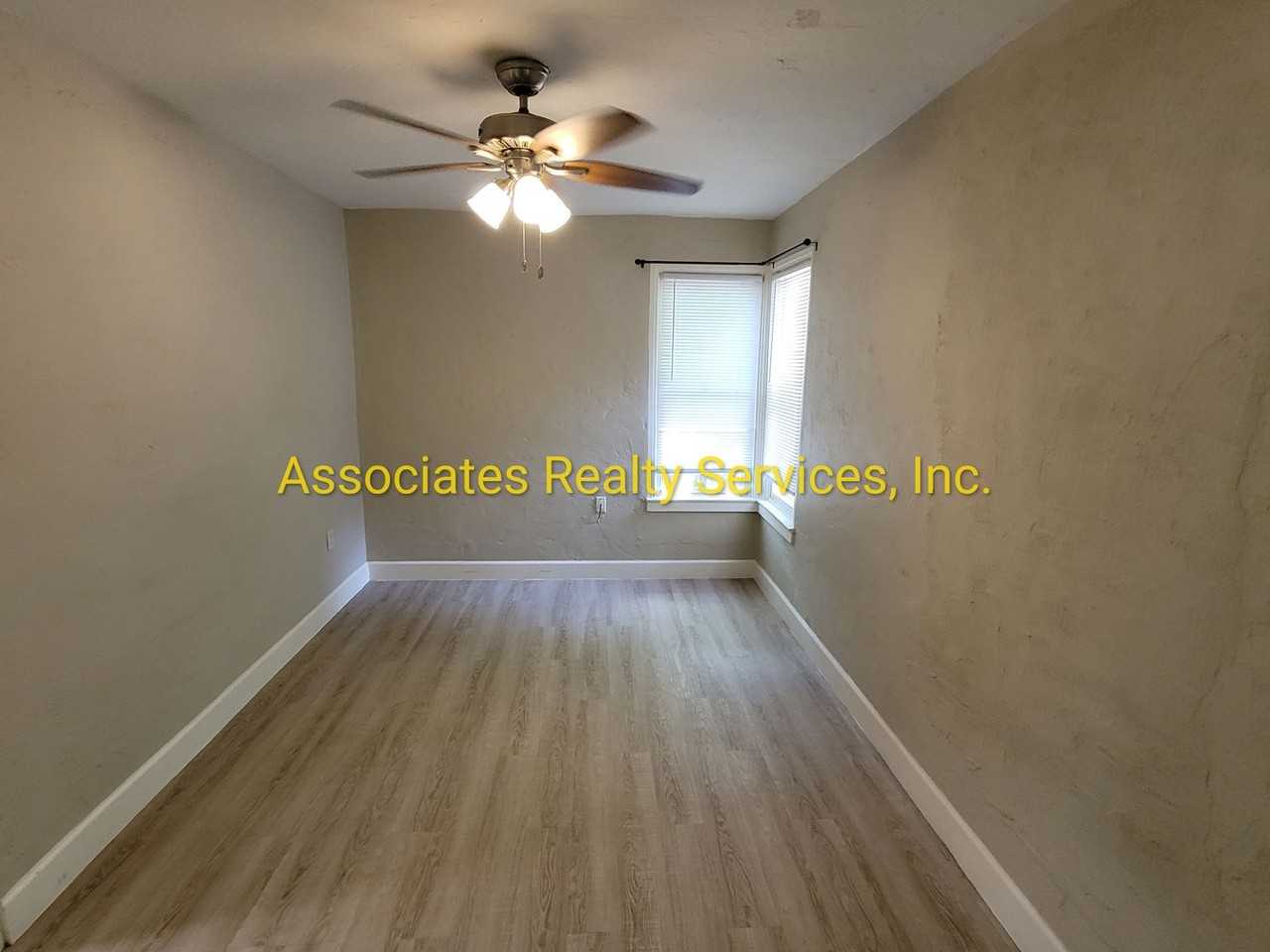 Burwell - Photo 3 of 4