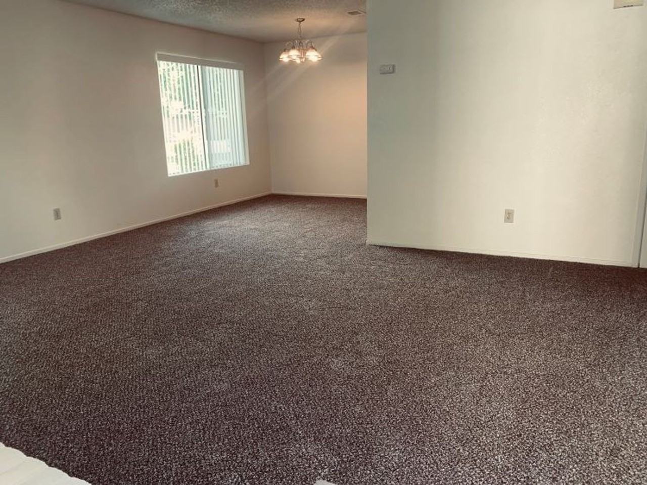 1002p-979-6804 N. Half Moon Drive -JP/NB - Photo 2 of 8