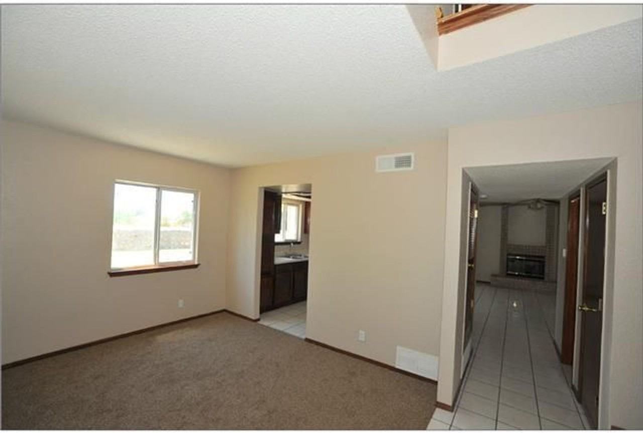 7304 Golden Hawk Dr - Photo 2 of 14