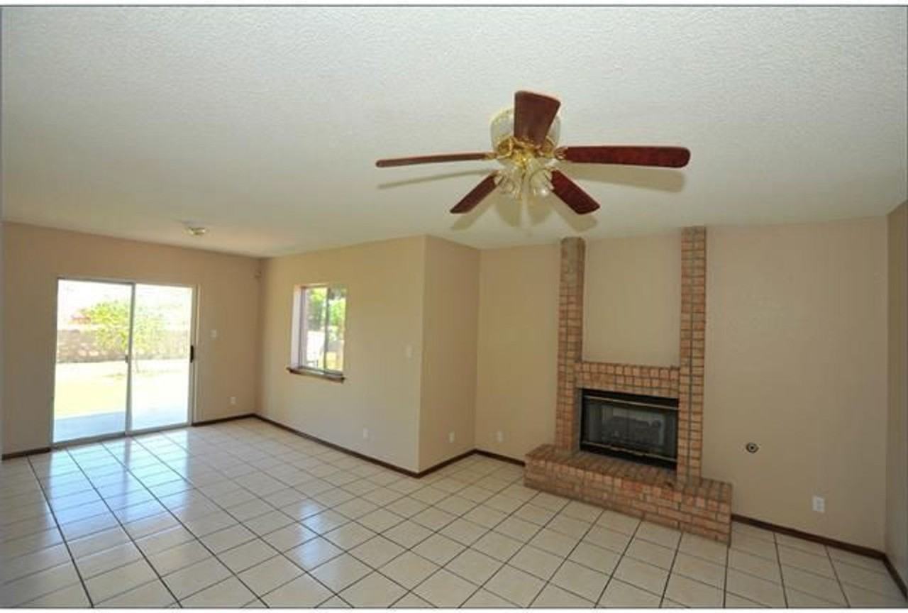 7304 Golden Hawk Dr - Photo 3 of 14