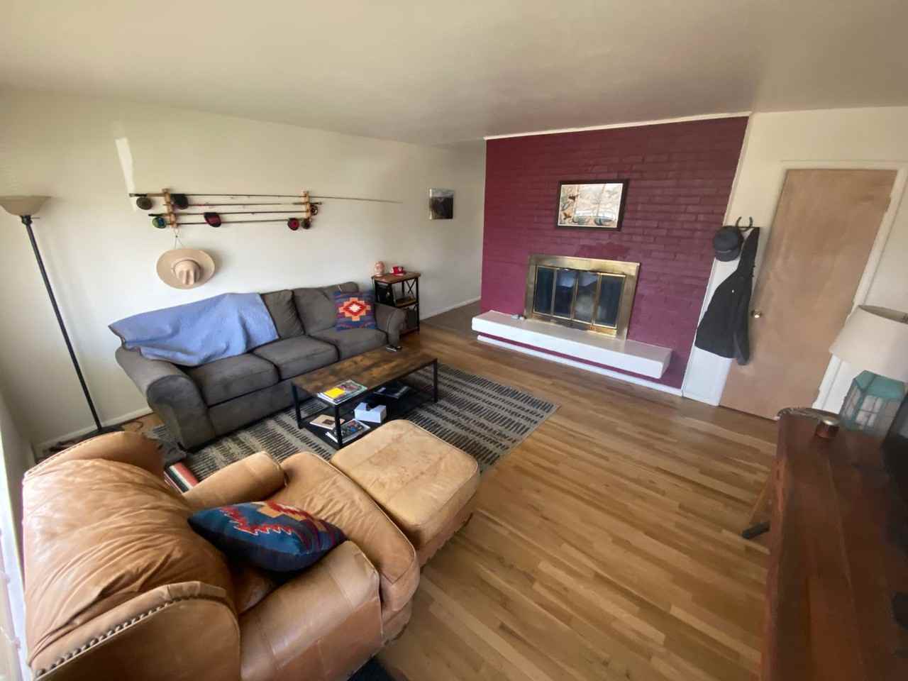 509 Butte Cir - Photo 2 of 13