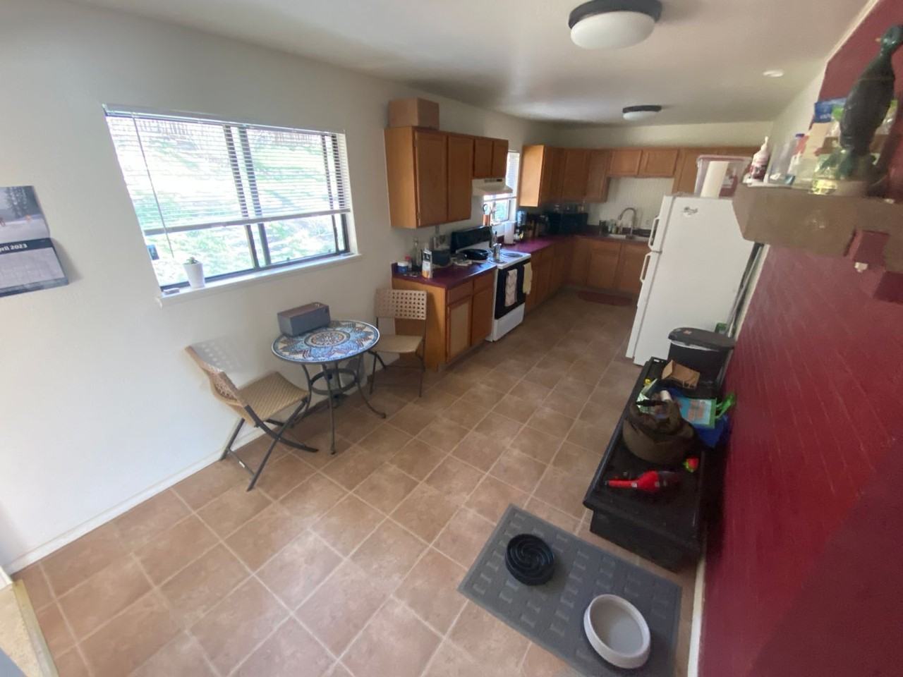 509 Butte Cir - Photo 3 of 13