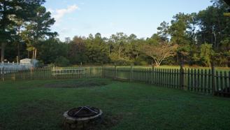 2602 Carmon Dr - Photo 1 of 1