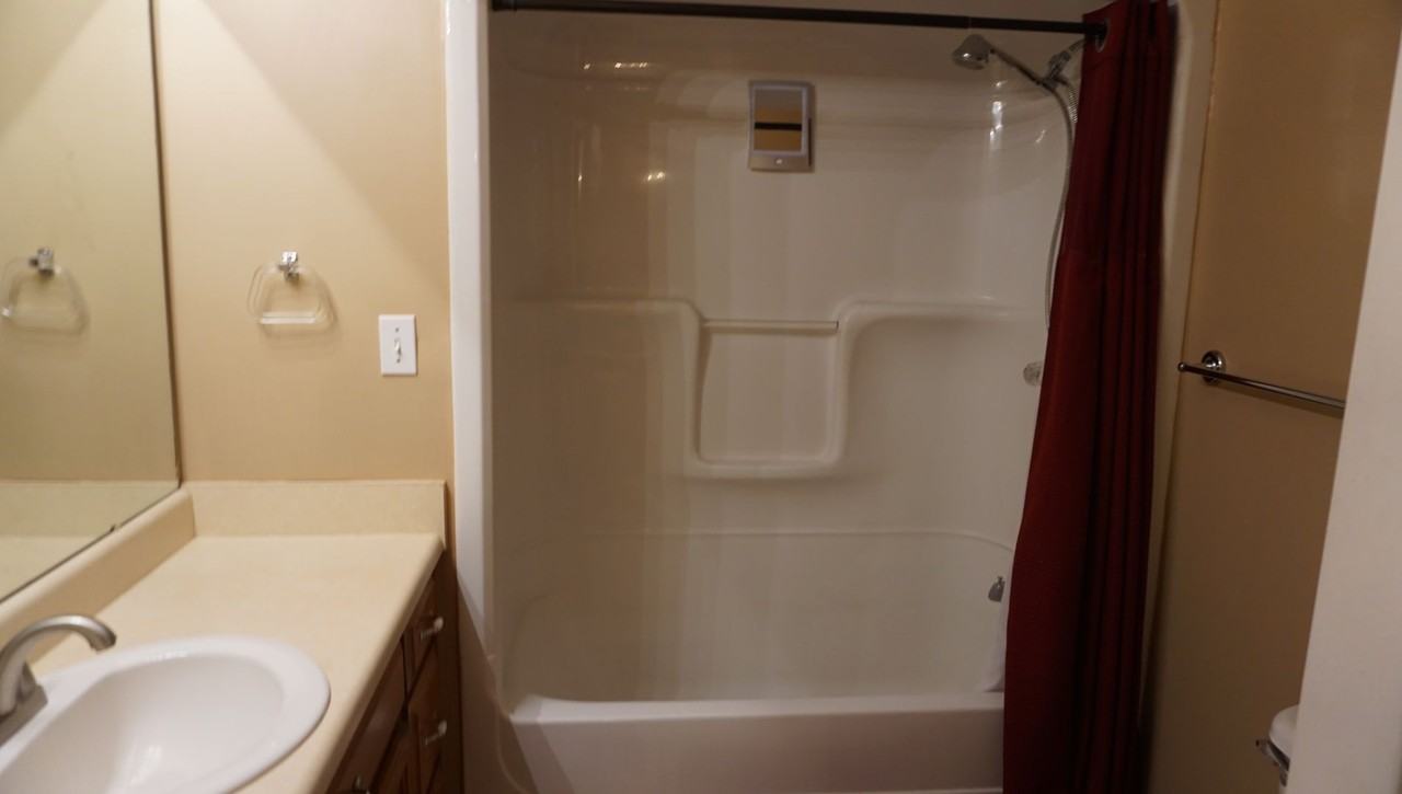 2602 Carmon Dr - Photo 2 of 34