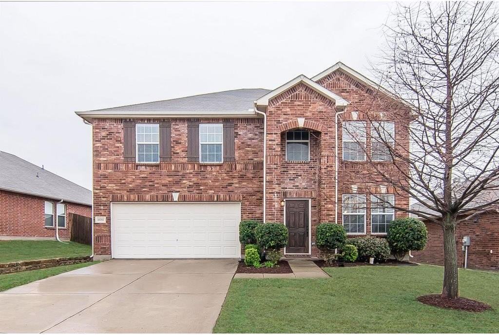 10785 Rankin Dr - Photo 2 of 20