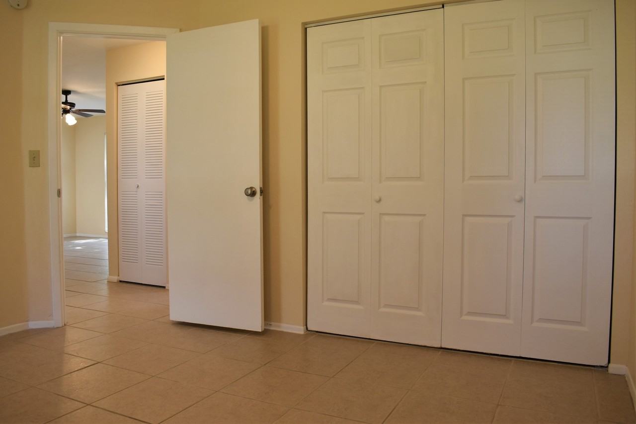 3129 Vanceboro St - Photo 2 of 16