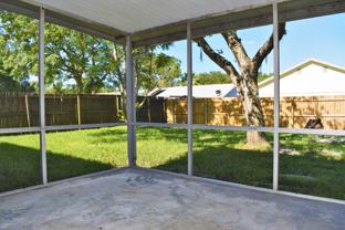 3129 Vanceboro St - Photo 1 of 1