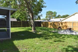 3129 Vanceboro St - Photo 1 of 1