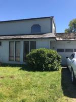 featured image of 435 Parker Creek Dr