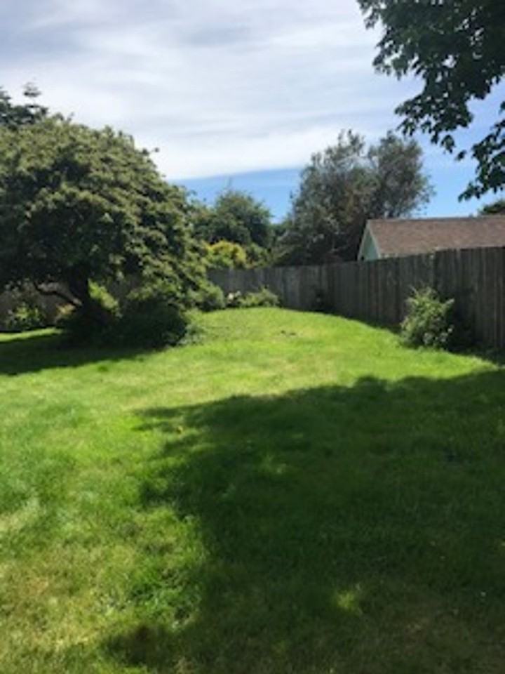 435 Parker Creek Dr - Photo 6 of 20