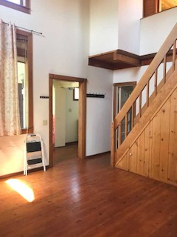 435 Parker Creek Dr - Photo 7 of 20