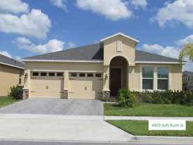 4903 Soft Rush St - Photo 1 of 1