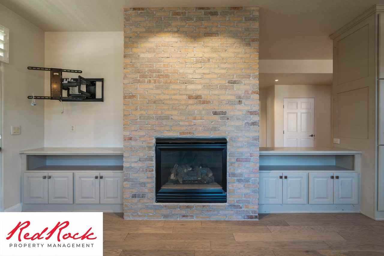 1140 E Fort Pierce Dr #2 - Photo 4 of 50