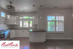 featured image of 1140 E Fort Pierce Dr #2