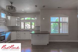 1140 E Fort Pierce Dr #2 - Photo 1 of 1