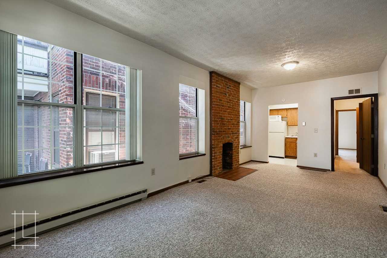 1119 Pennsylvania Ave - Photo 2 of 49