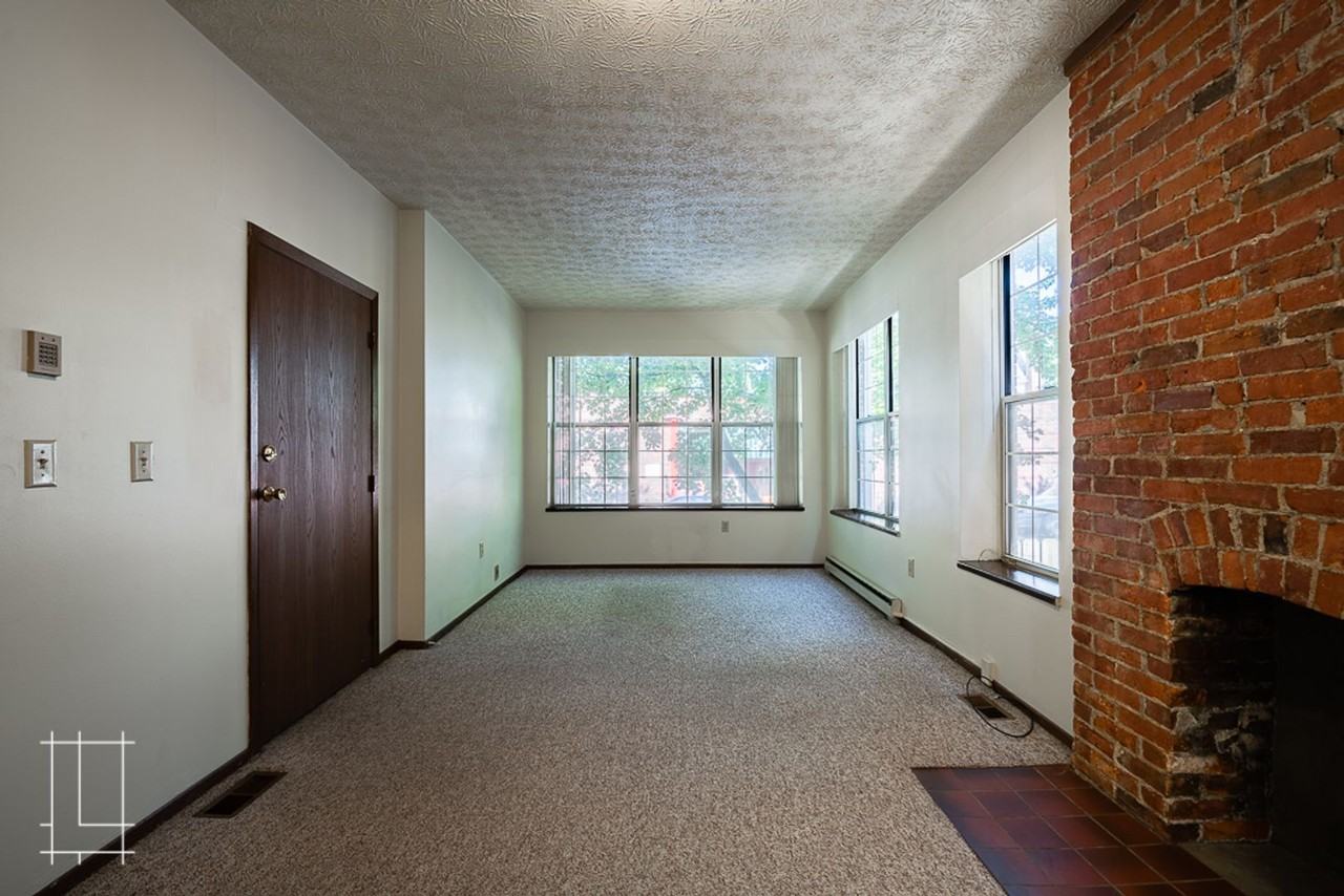 1119 Pennsylvania Ave - Photo 7 of 49
