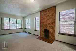 1119 Pennsylvania Ave - Photo 1 of 1