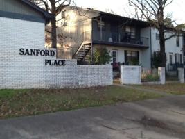 featured image of 2018 Sanford Dr