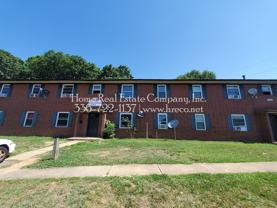 615 W 23rd St #D - Photo 1 of 1