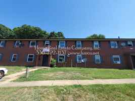 featured image of 617 W 23rd St #D