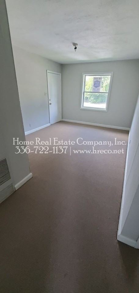 617 W 23rd St #D - Photo 2 of 7