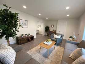 Main St - Photo 1 of 1